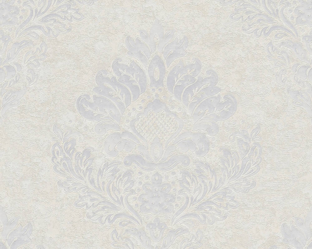 Papel Mural / 379015 (Metropolitan Stories)