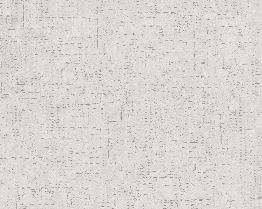 Papel Mural / 379041 (Metropolitan Stories)