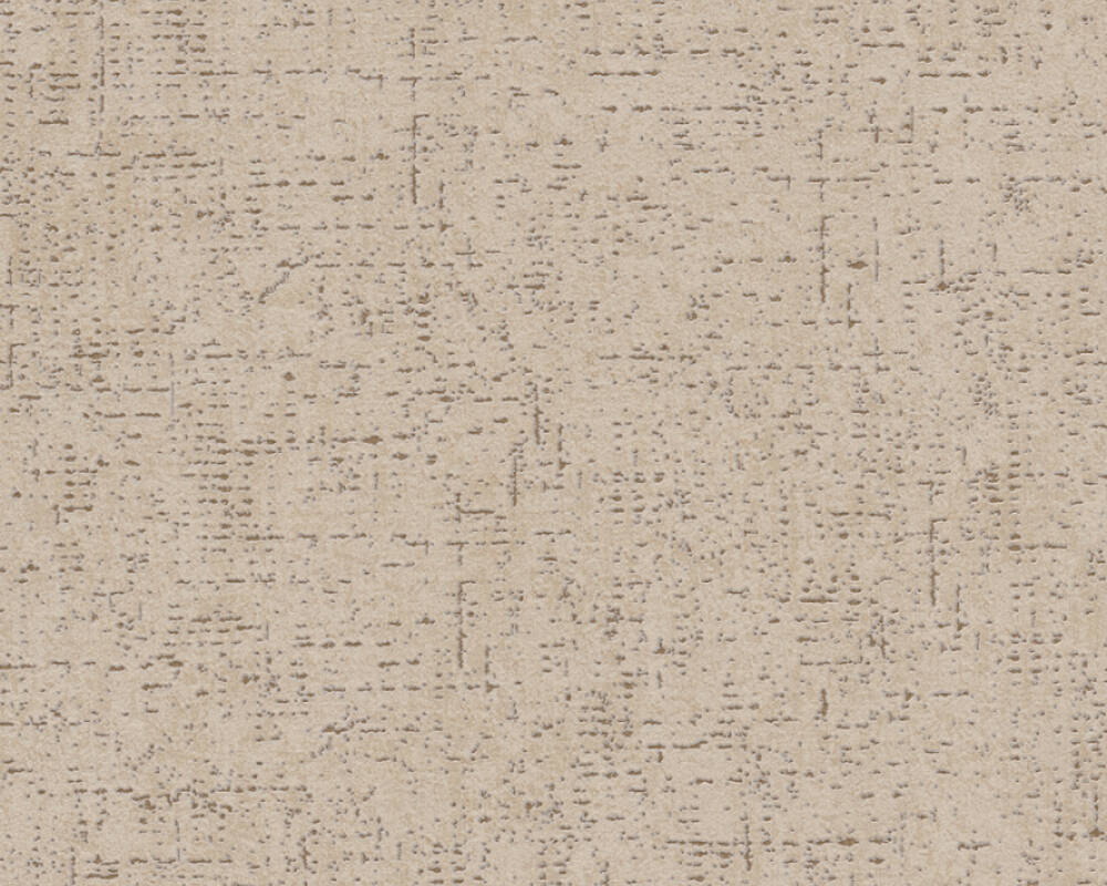 Papel Mural / 379042 (Metropolitan Stories)