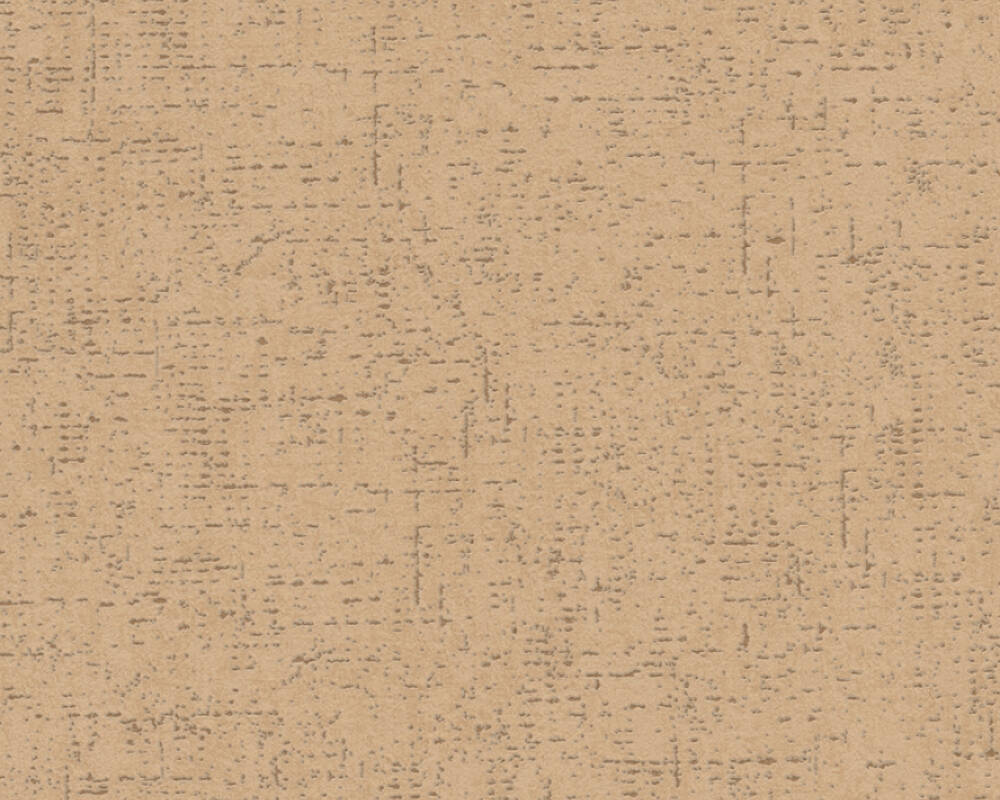 Papel Mural / 379044 (Metropolitan Stories)