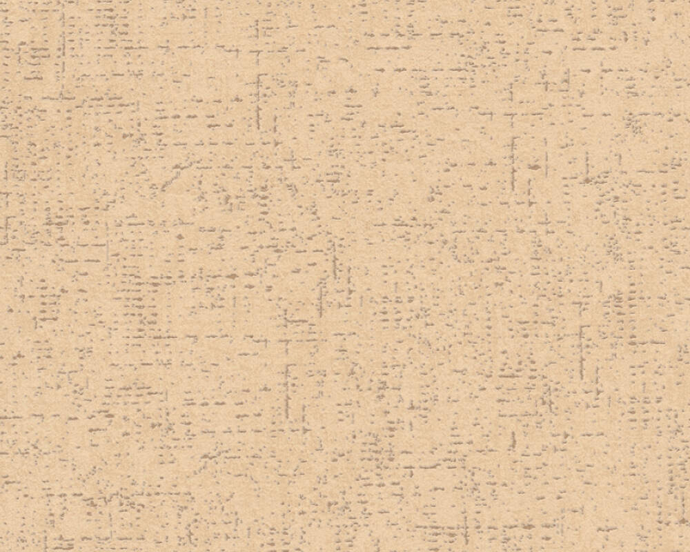 Papel Mural / 379046 (Metropolitan Stories)