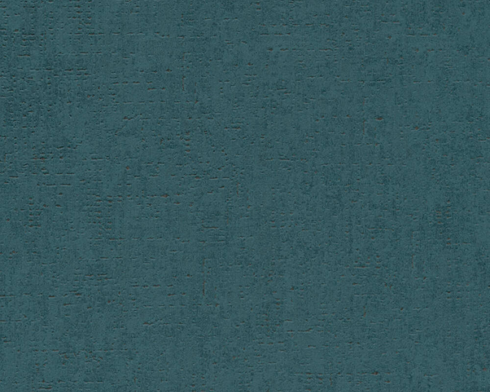 Papel Mural / 379047 (Metropolitan Stories)