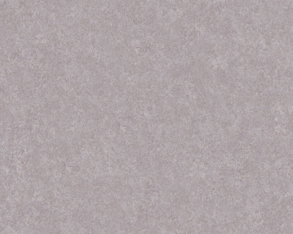 Papel Mural / 379132 (Metropolitan Stories)