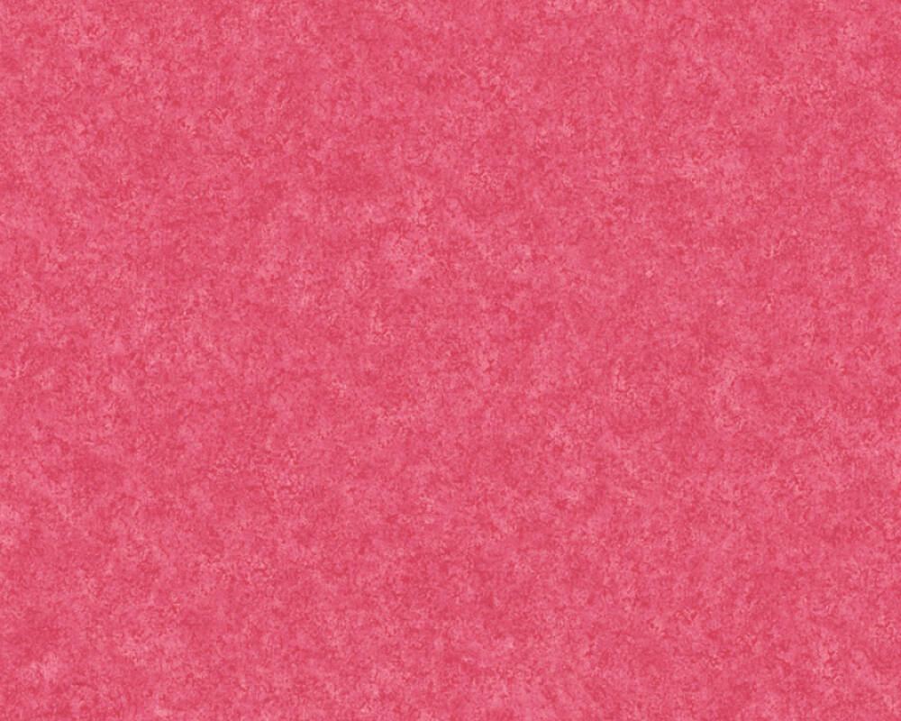 Papel Mural / 379135 (Metropolitan Stories)