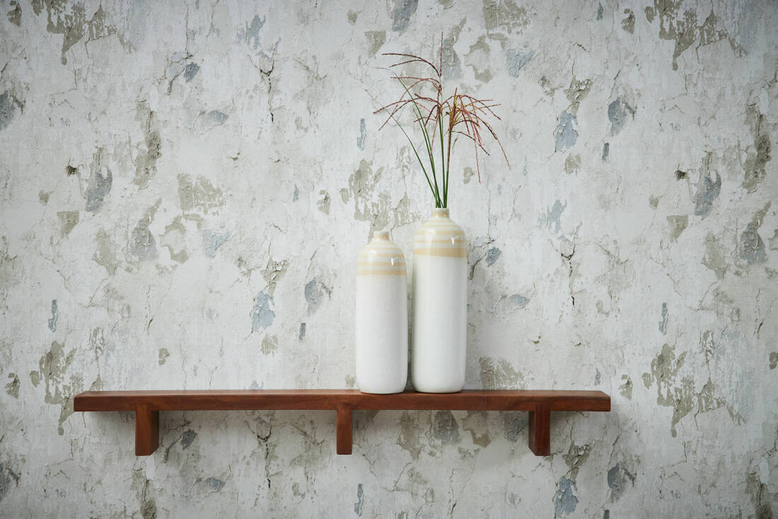 Papel Mural / 379144 (Metropolitan Stories)