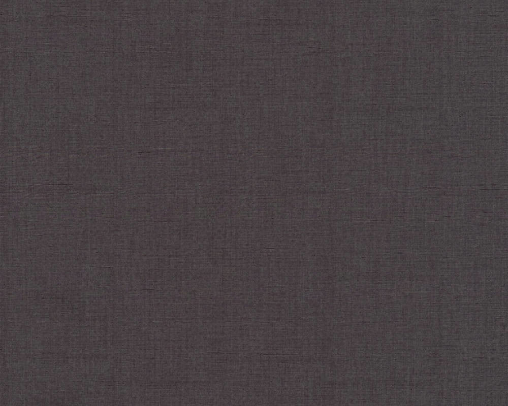 Papel Mural / 360941 (Four Seasons)