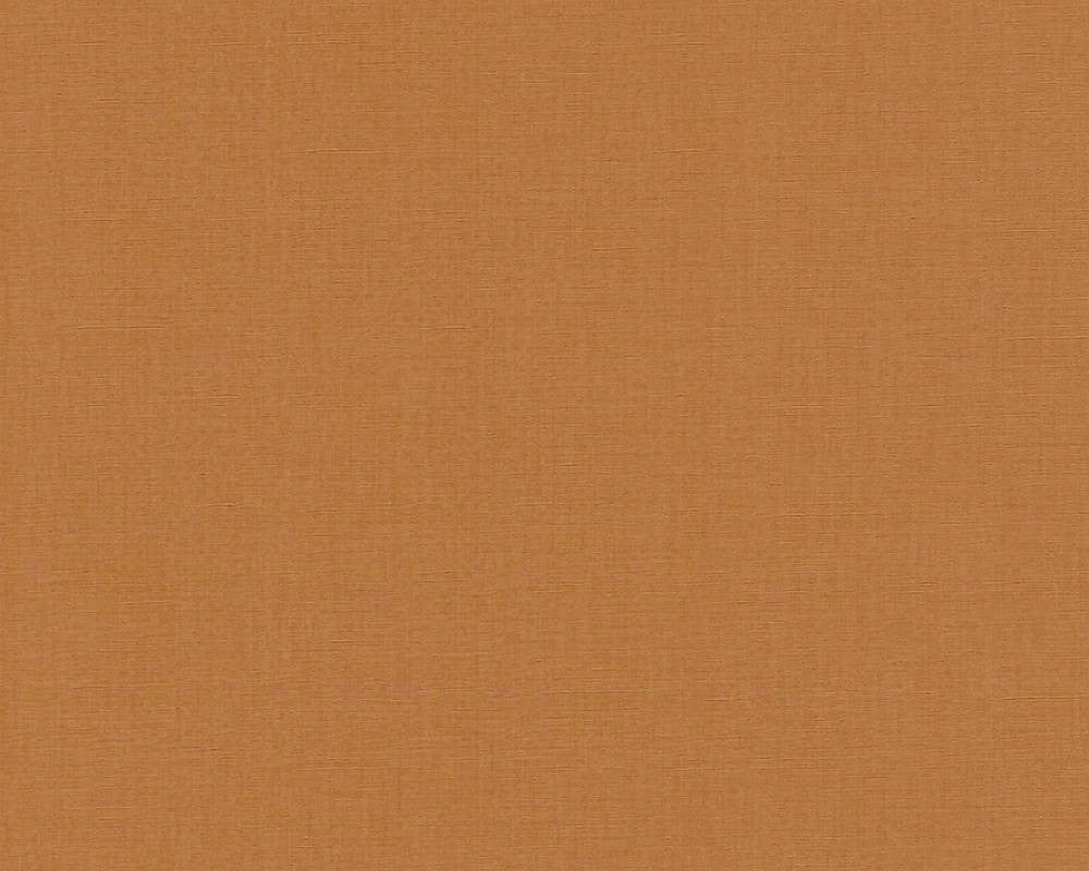 Papel Mural / 360939 (Four Seasons)