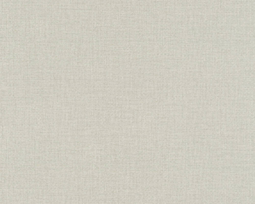 Papel Mural / 360934 (Four Seasons)