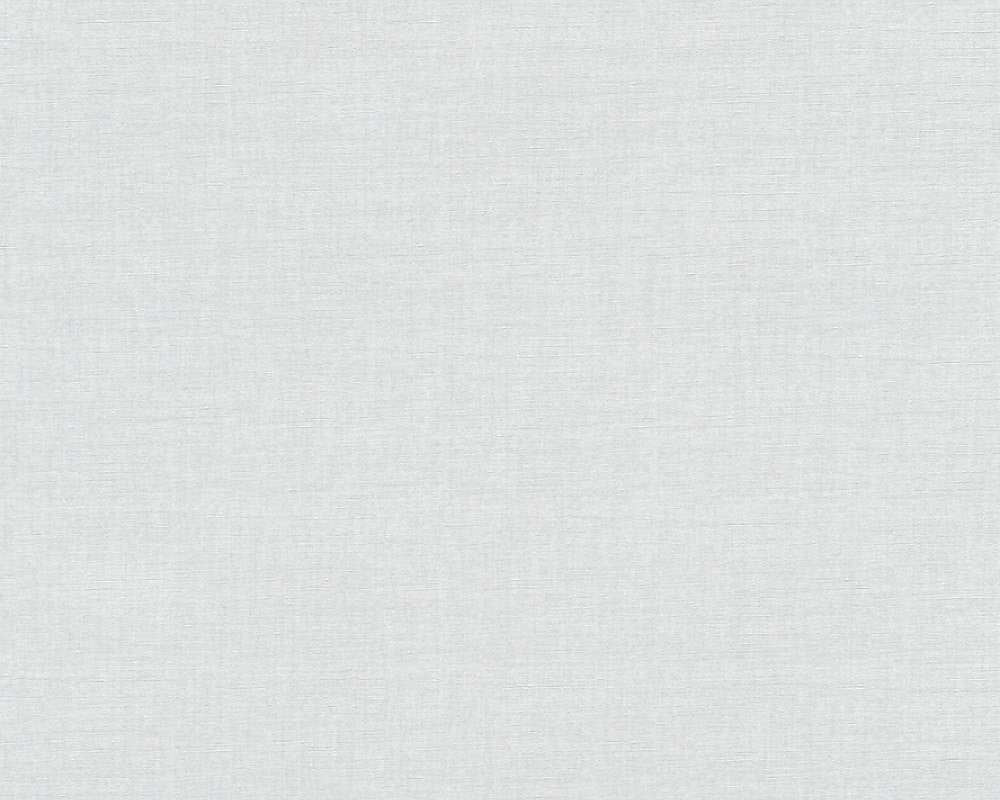 Papel Mural / 360932 (Four Seasons)