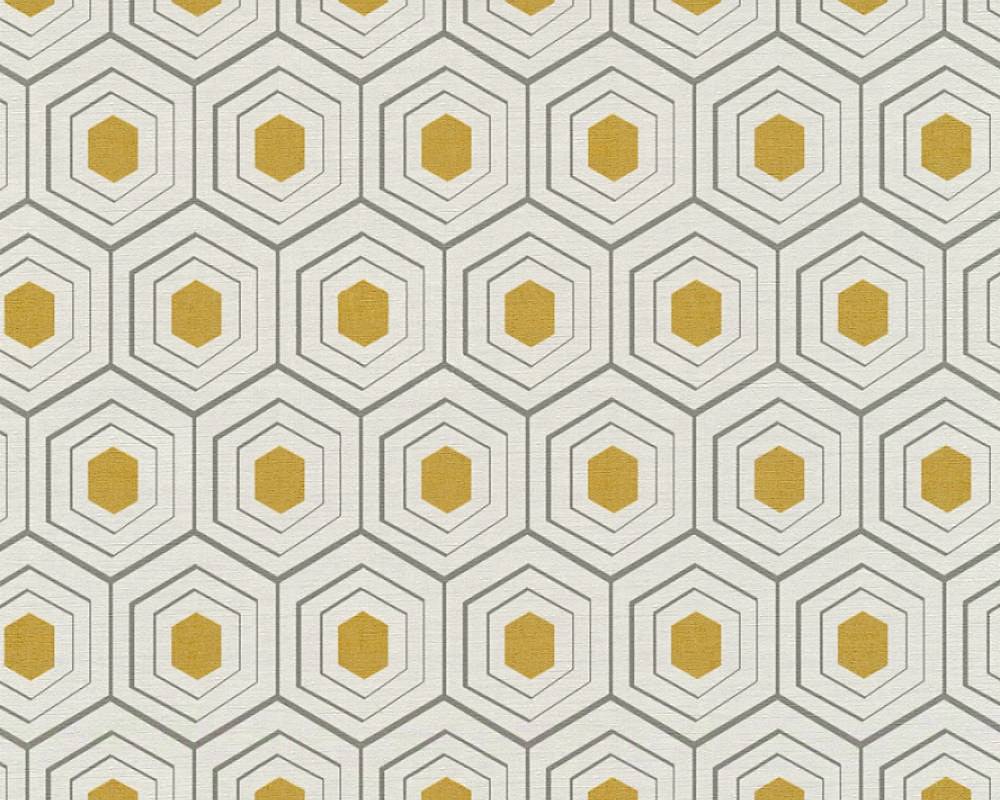 Papel Mural / 358993 (Four Seasons)