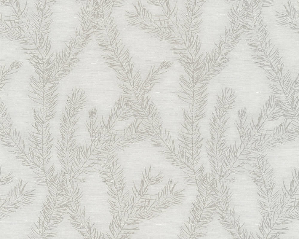 Papel Mural / 358982 (Four Seasons)