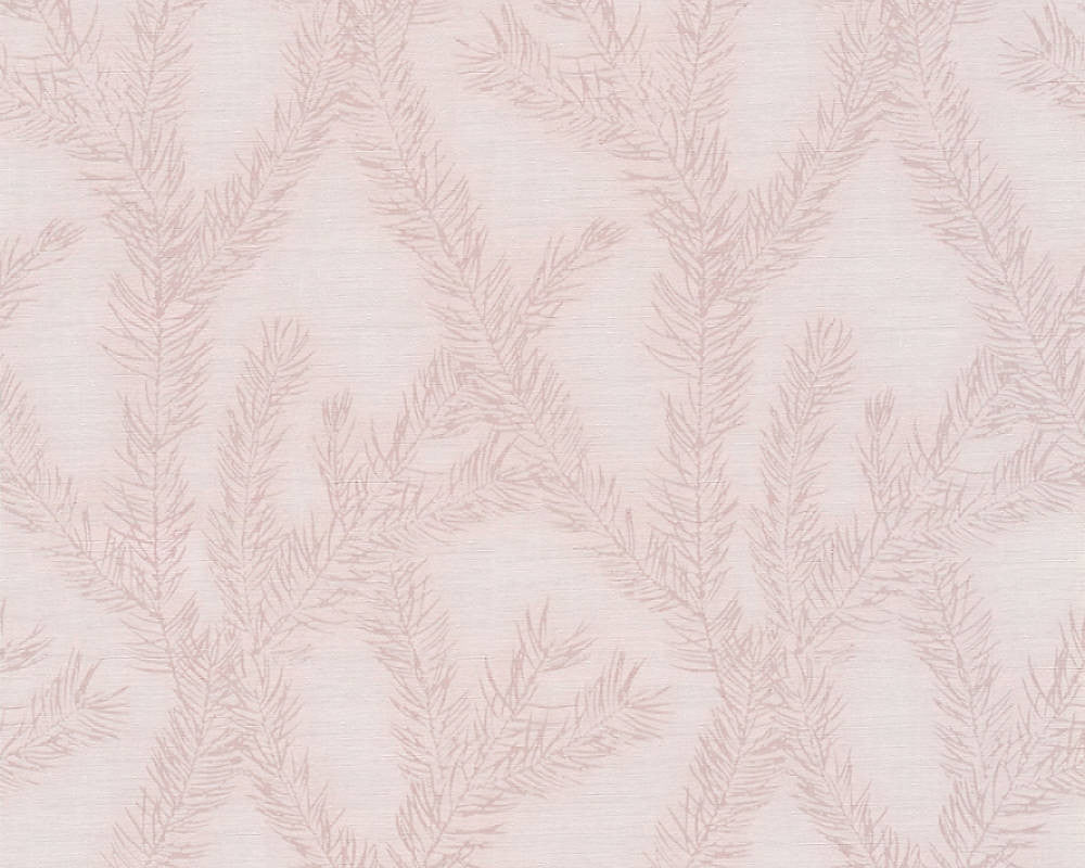 Papel Mural / 358981 (Four Seasons)