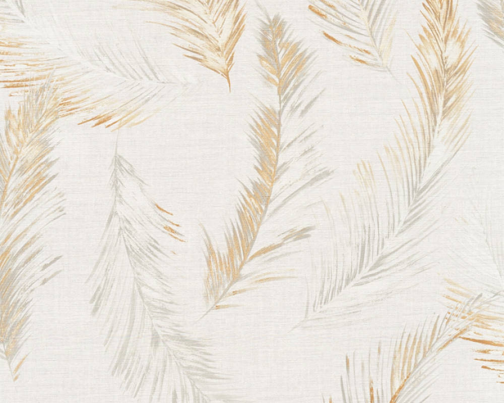 Papel Mural / 358963 (Four Seasons)