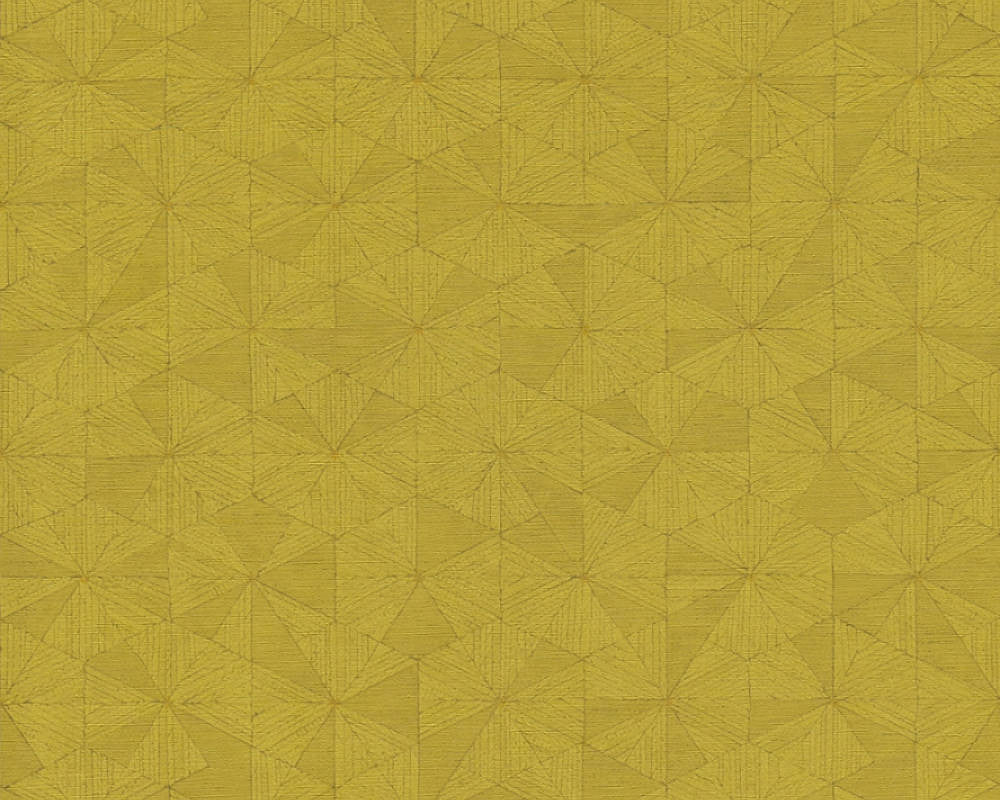 Papel Mural / 358958 (Four Seasons)