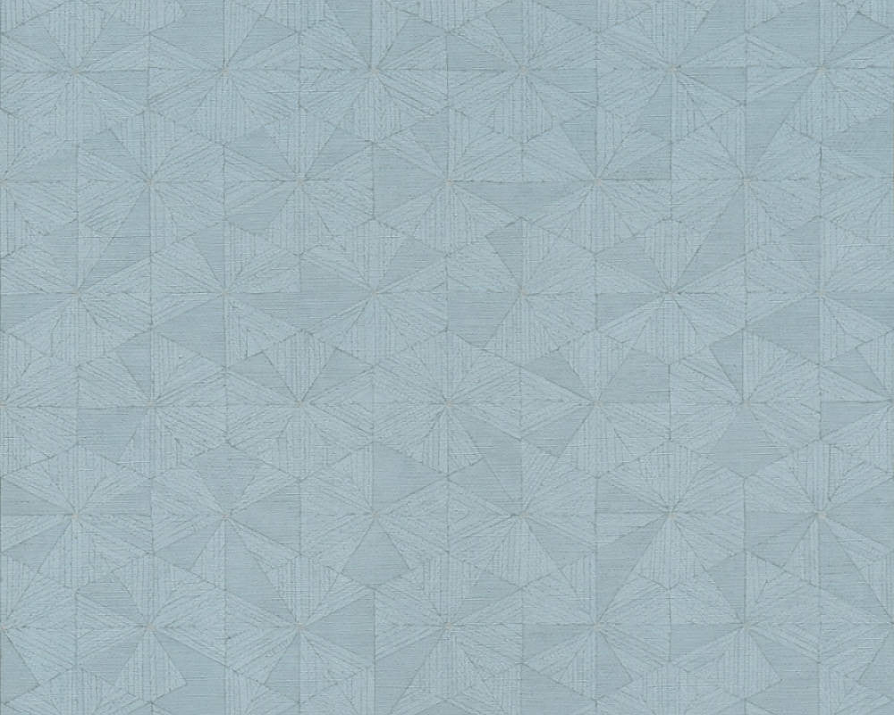 Papel Mural / 358957 (Four Seasons)