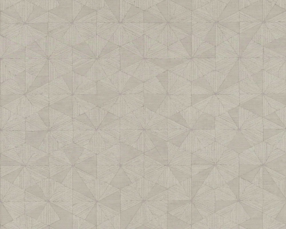 Papel Mural / 358954 (Four Seasons)