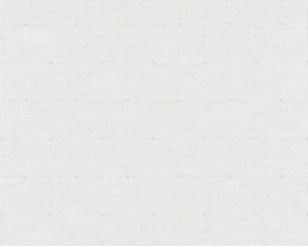 Papel Mural / 358952 (Four Seasons)