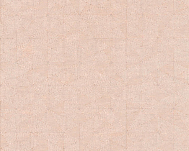 Papel Mural / 358951 (Four Seasons)