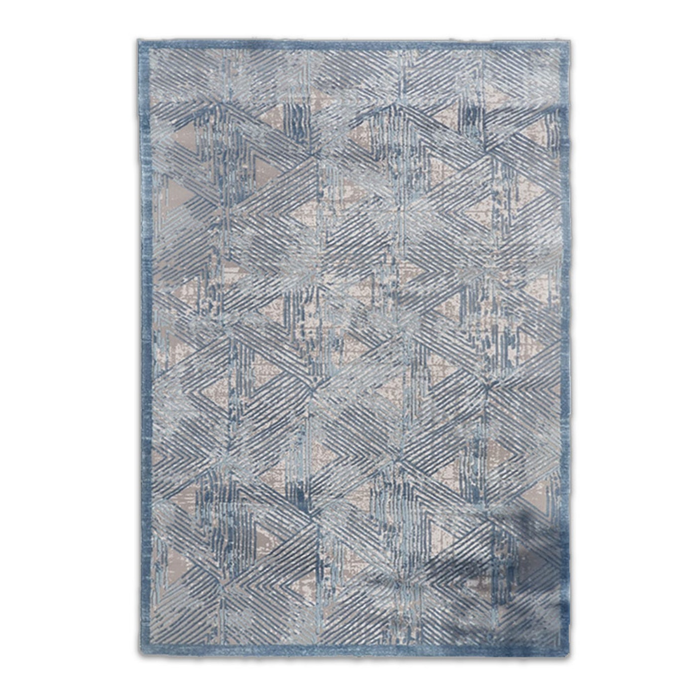 Alfombra Turca Azra Chic / (220x150)