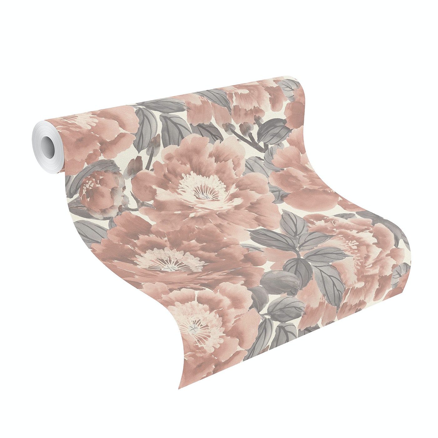 Papel Mural / 408331 (Amazing)