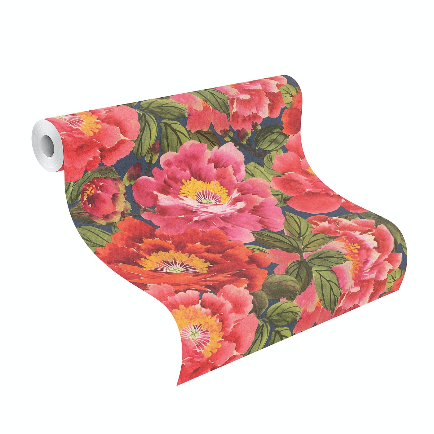 Papel Mural / 408355 (Amazing)