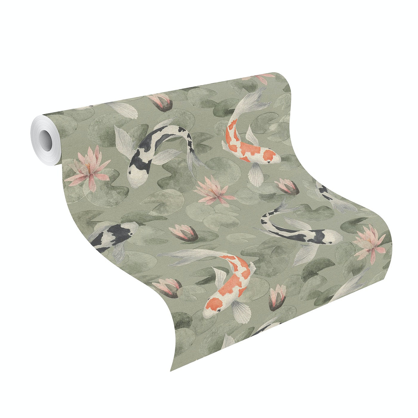 Papel mural / 409437 (Amazing)