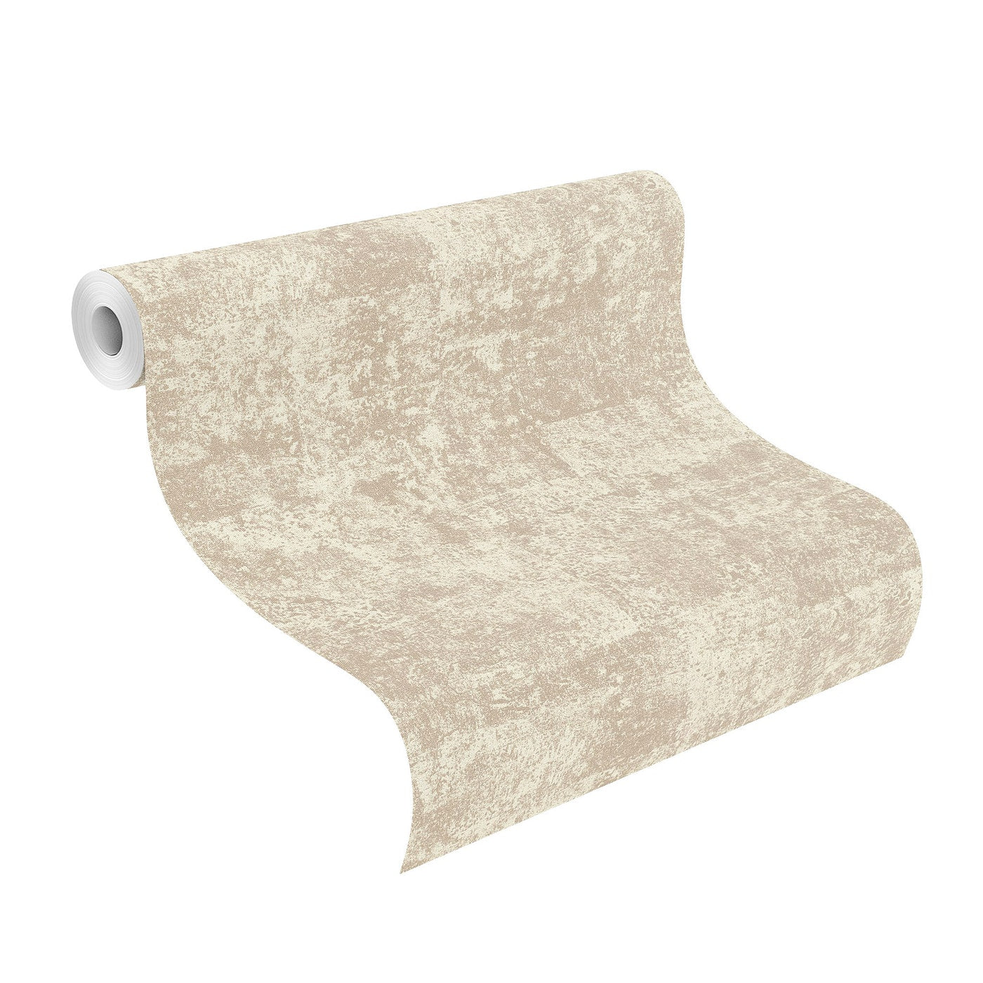 Papel mural / 410716 (Amazing)