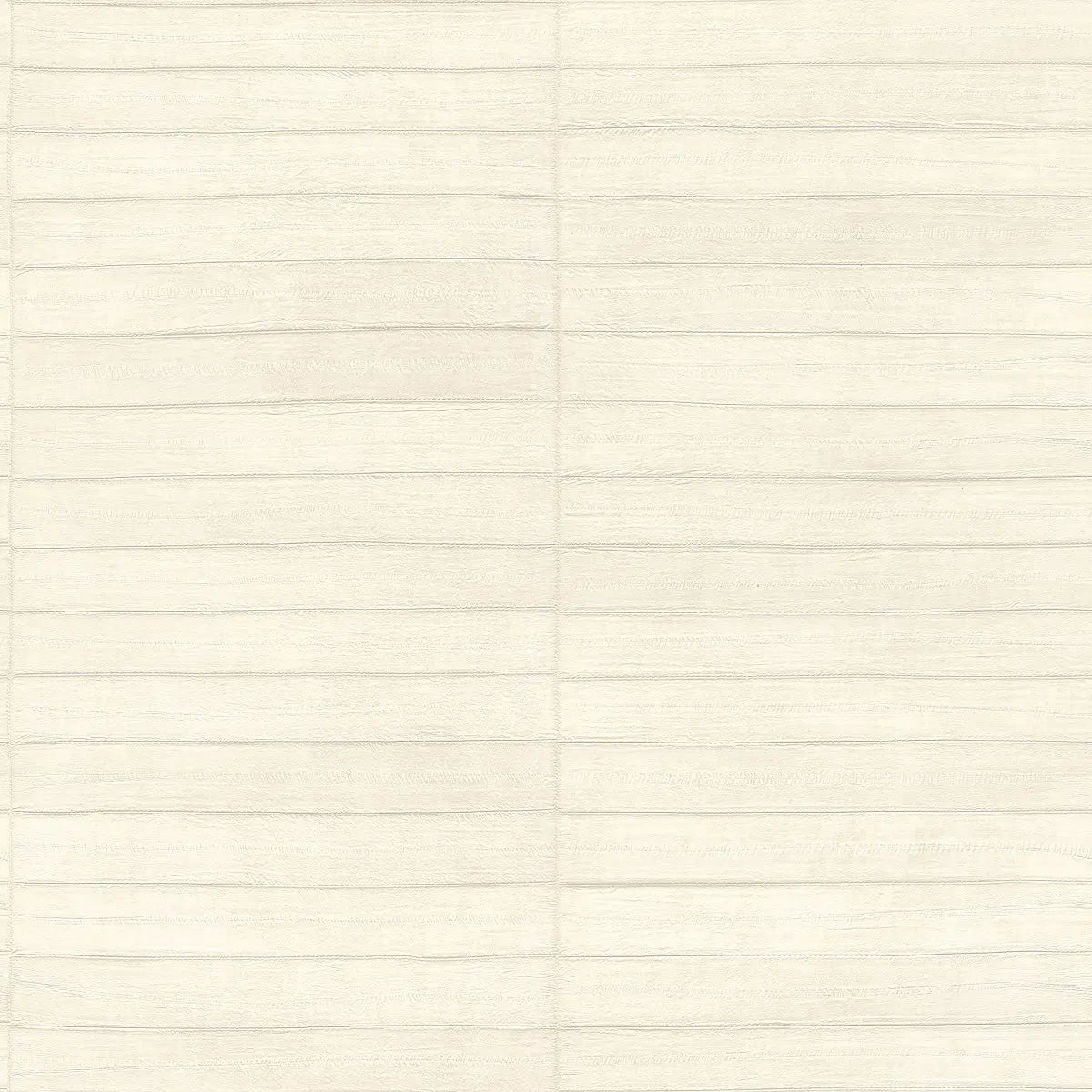 Papel Mural / 418415-1B (Factory IV)