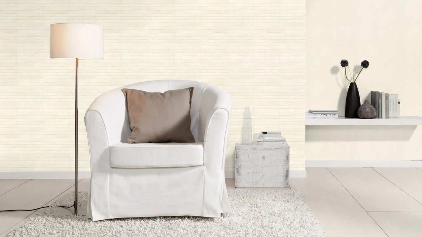 Papel Mural / 418415-1B (Factory IV)