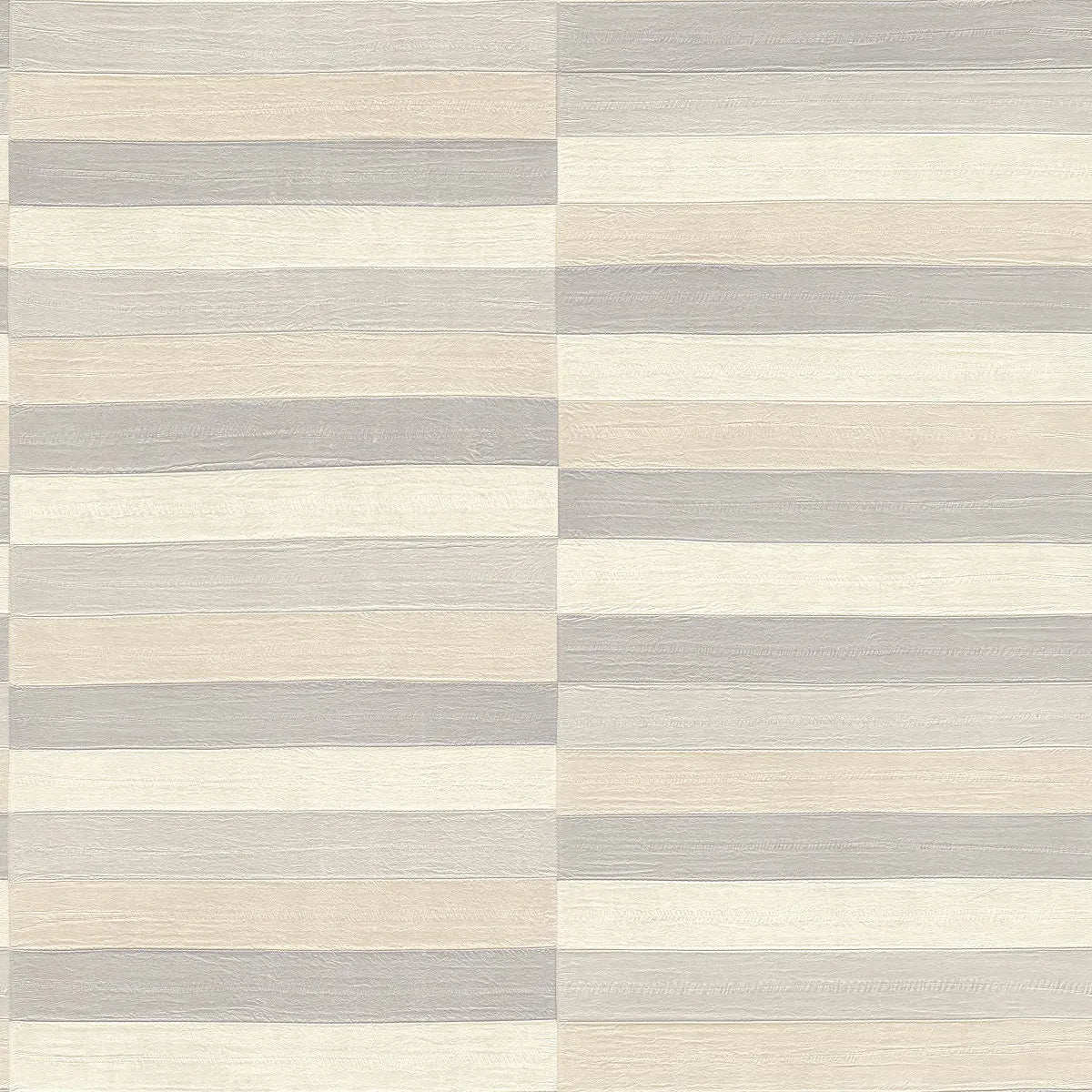 Papel Mural / 418712-1B (Factory IV)