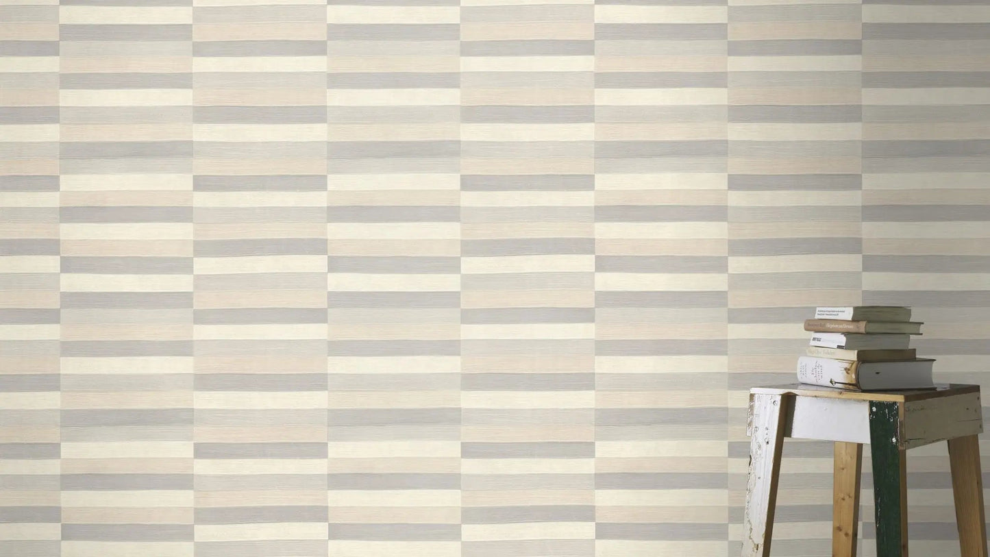 Papel Mural / 418712-1B (Factory IV)