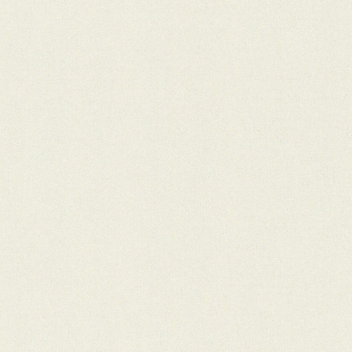Papel mural / 424010-1B (Poetry II)