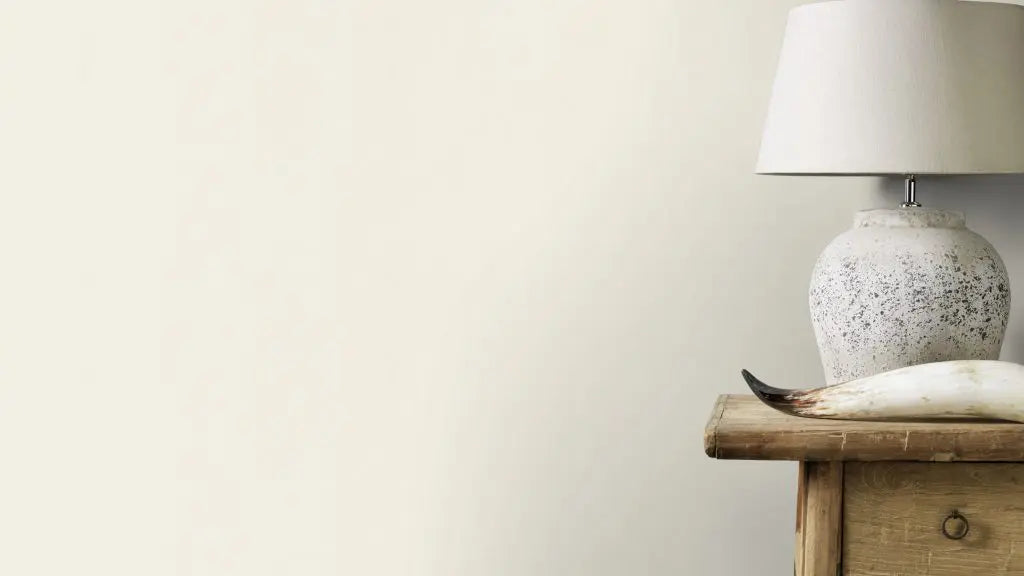 Papel mural / 424010-1B (Poetry II)