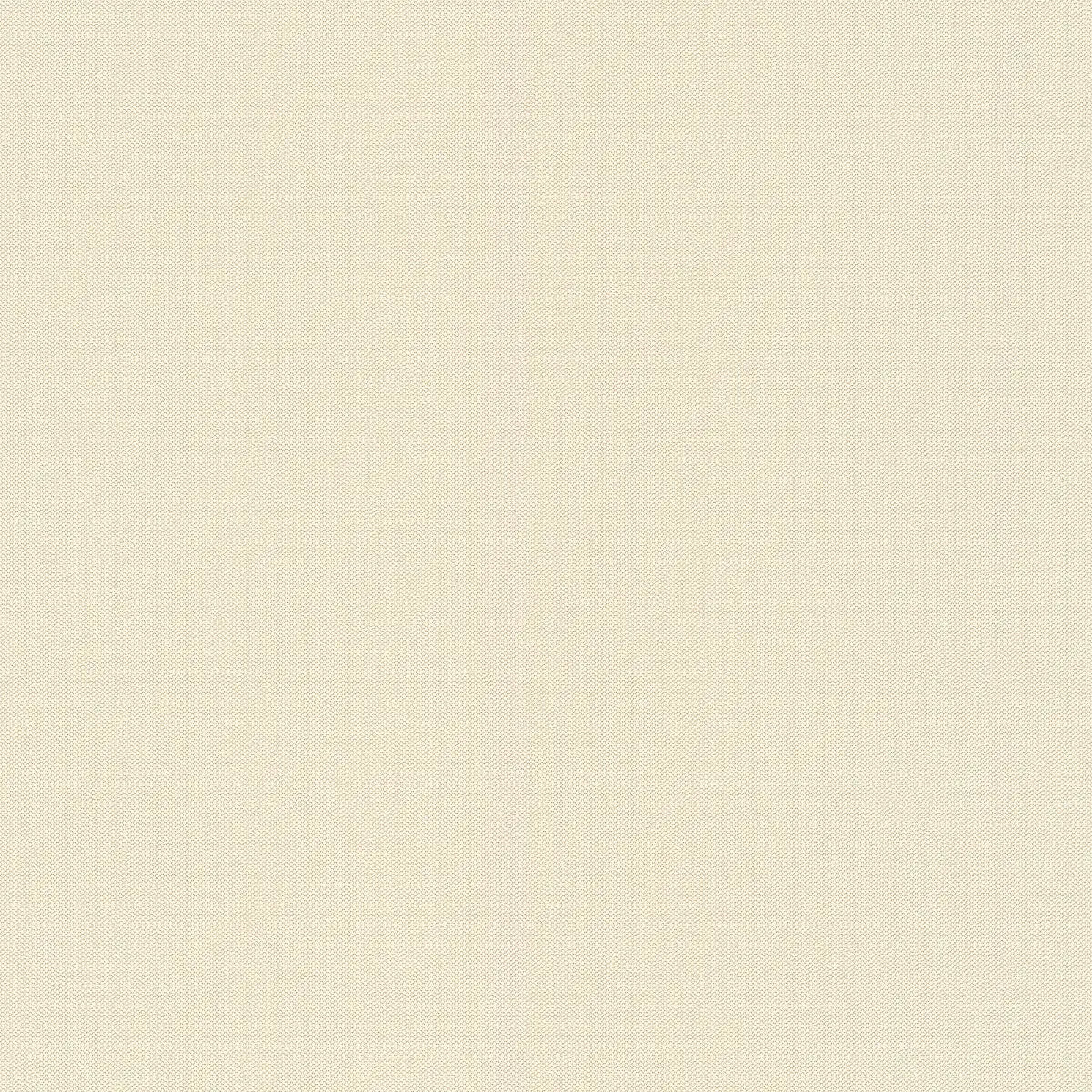Papel mural / 424058-1B (Poetry II)