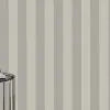 Papel mural / 424119-1B (Poetry II)