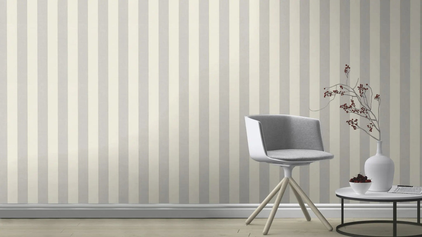 Papel mural / 424119-1B (Poetry II)