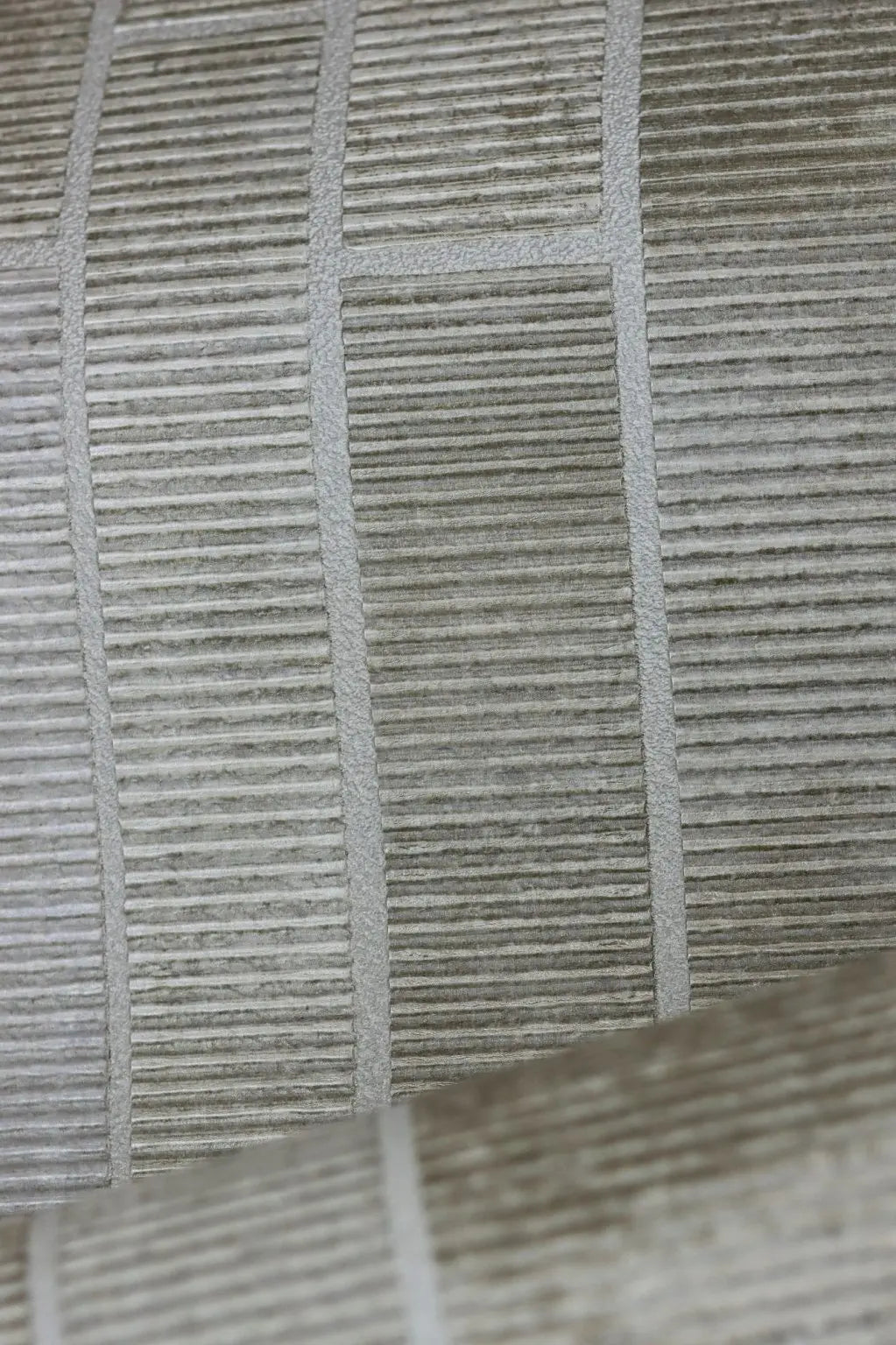 Papel Mural / 428209-1B (Factory IV)