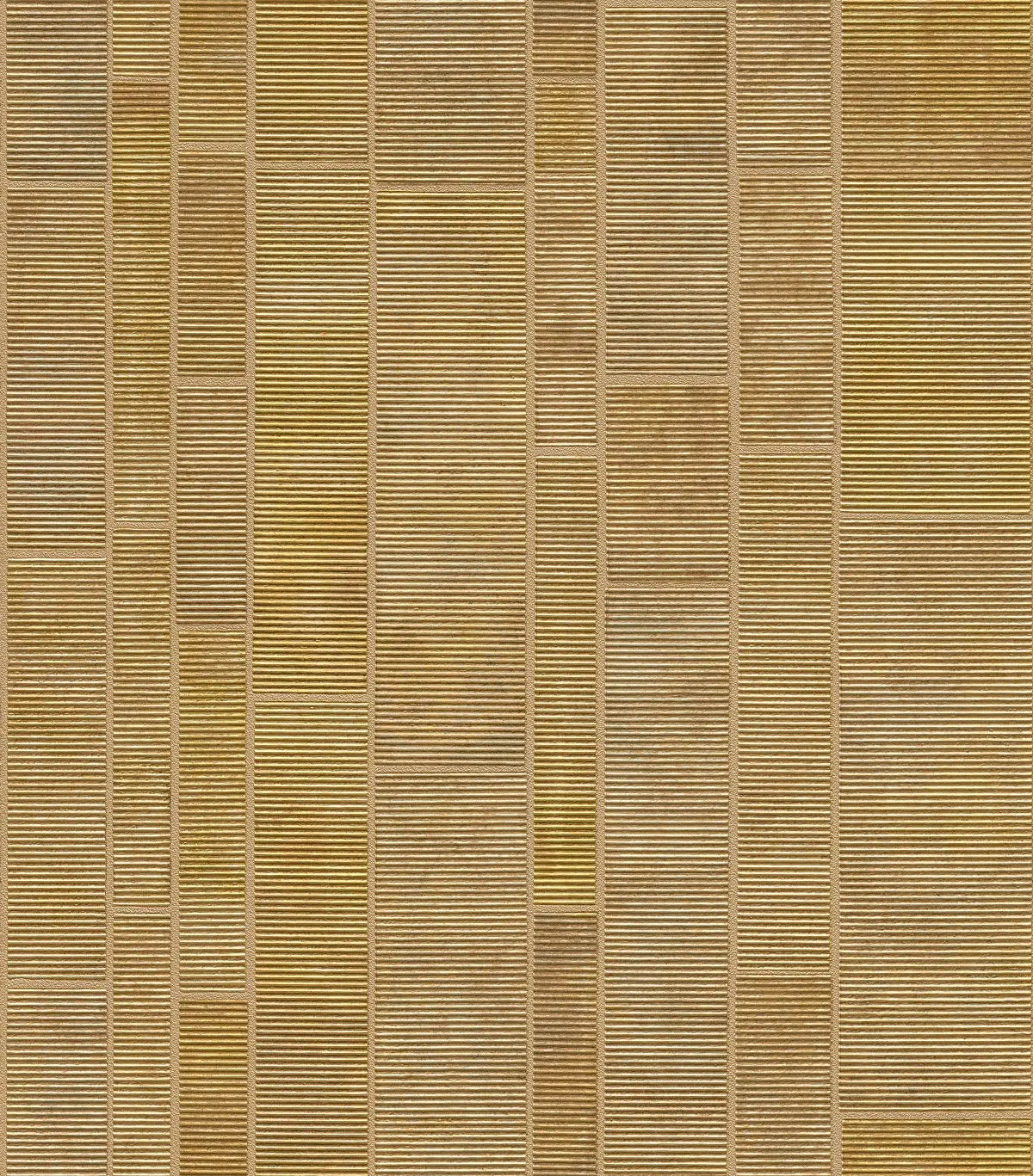 Papel Mural / 428223-1B (Factory IV)