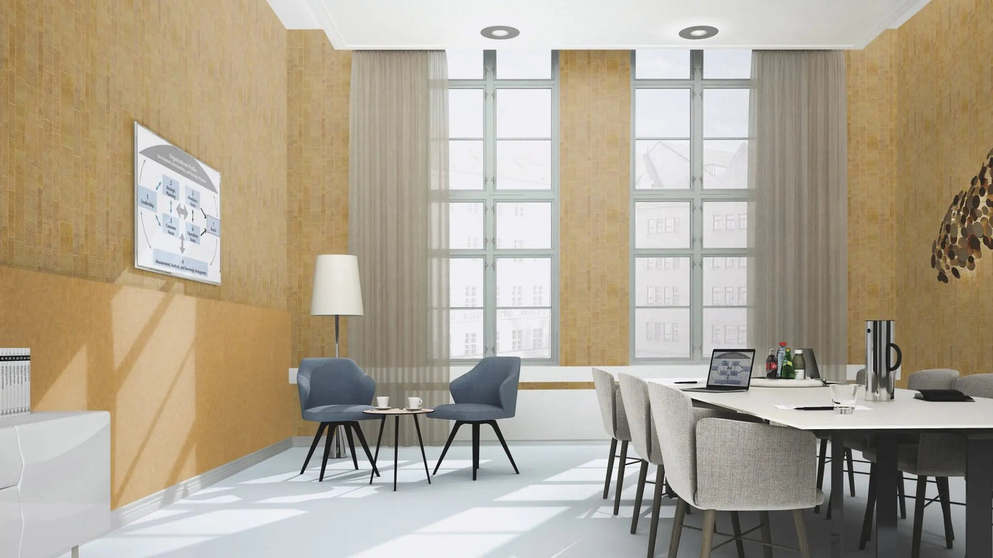Papel Mural / 428223-1B (Factory IV)