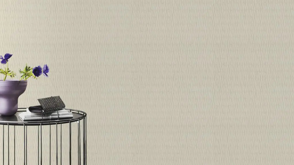 Papel Mural / 428407-1B (Factory IV)