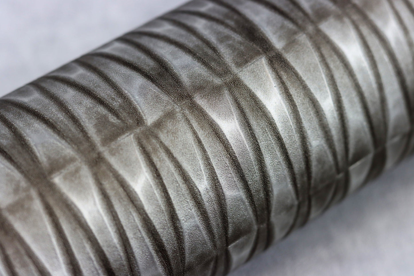 Papel Mural / 428414 (Factory IV)