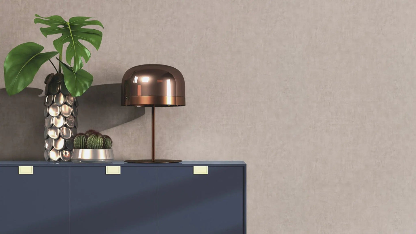 Papel Mural / 429251 (Factory IV)