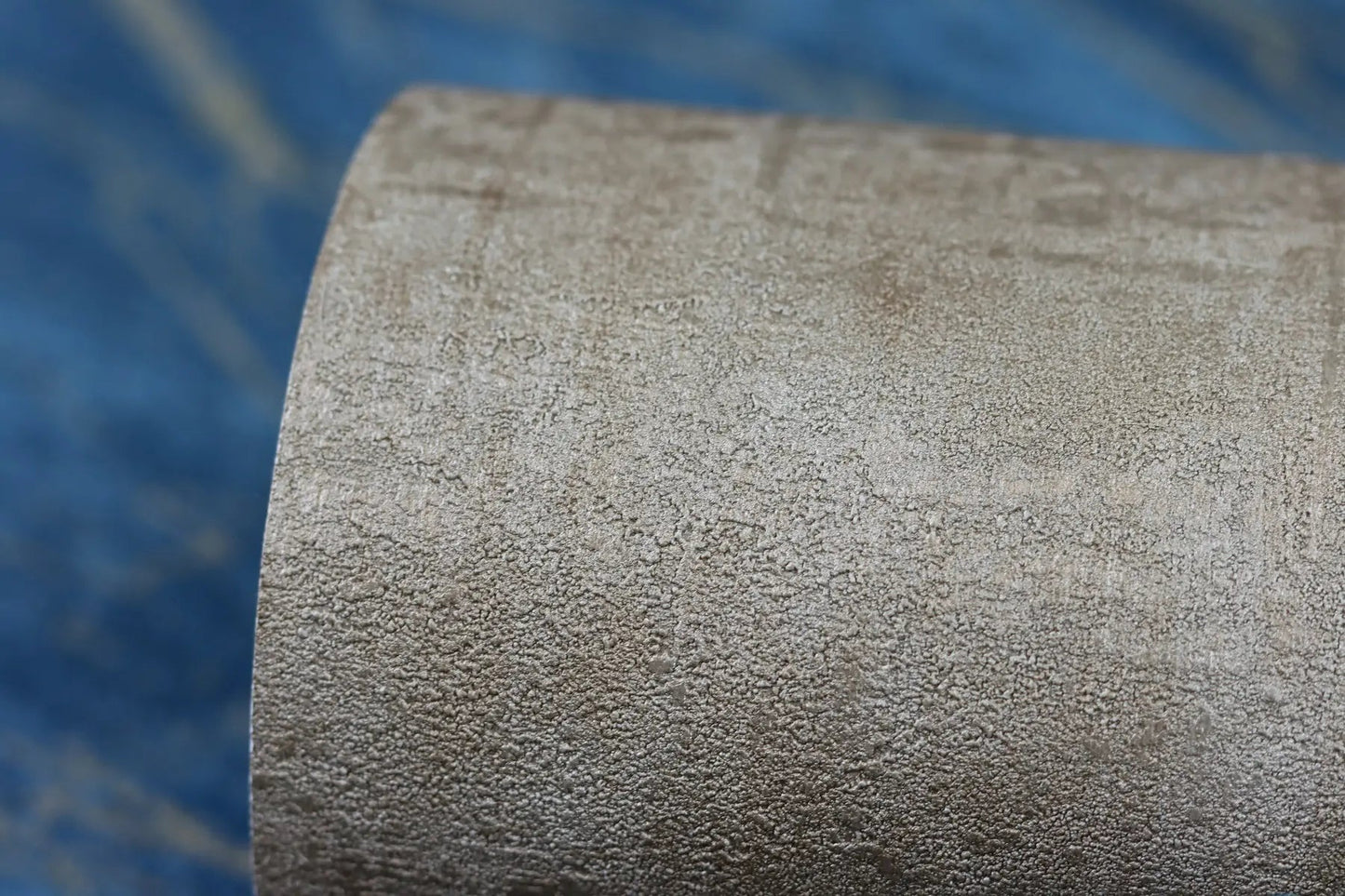 Papel Mural / 429299 (Factory IV)