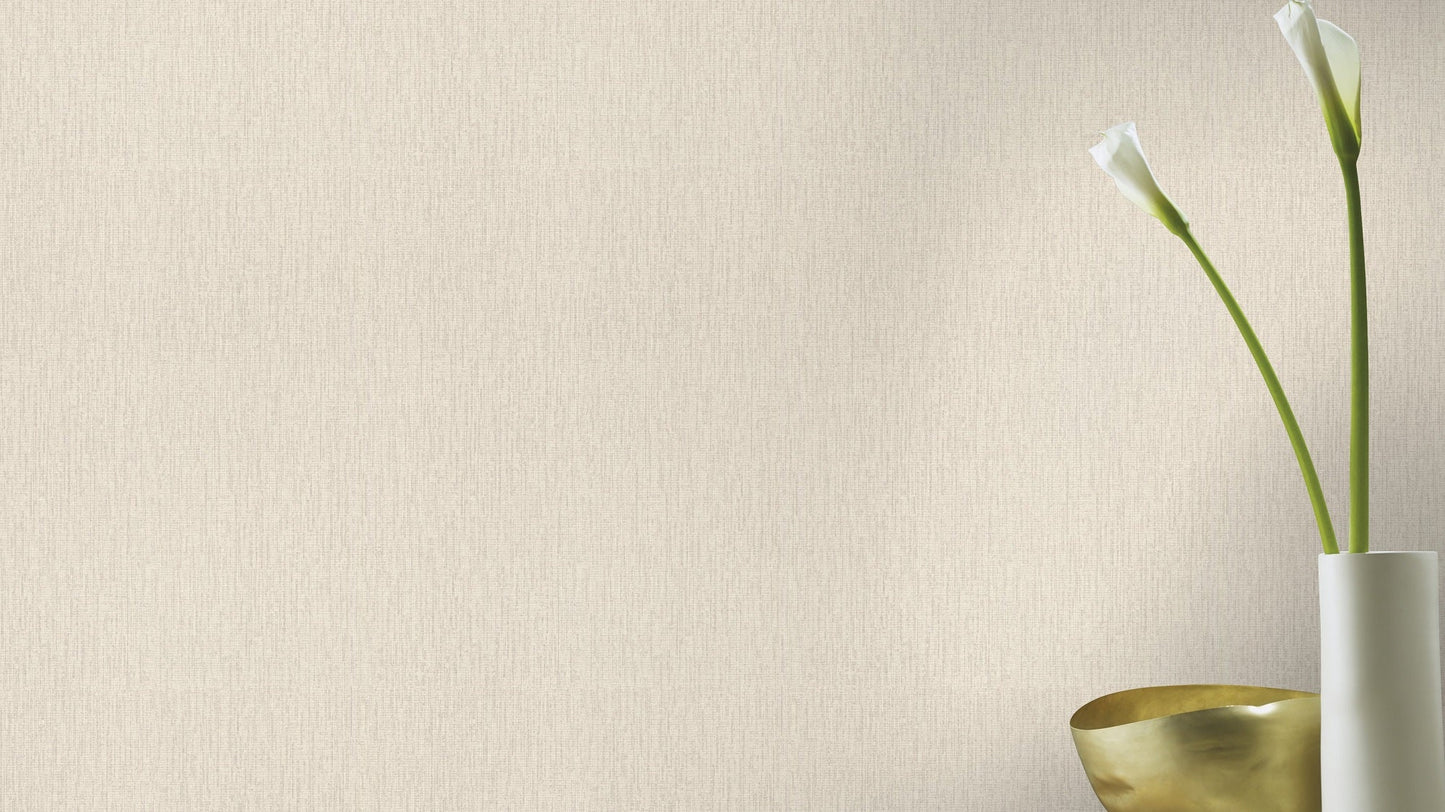 Papel Mural / 484229 (Florentine III)