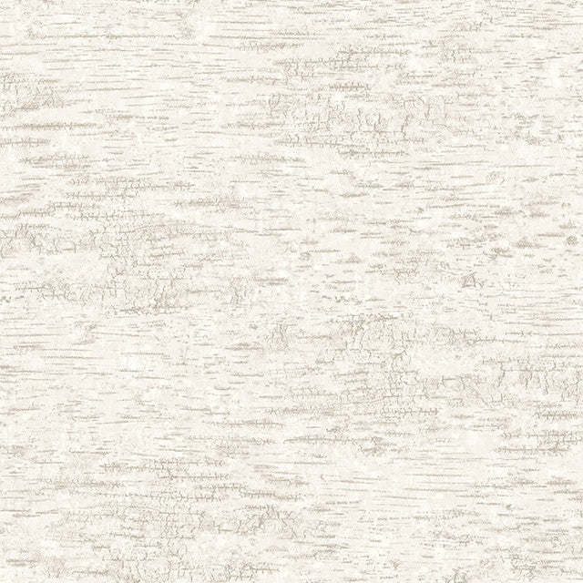 Papel Mural / EO00238 (Chelwood)