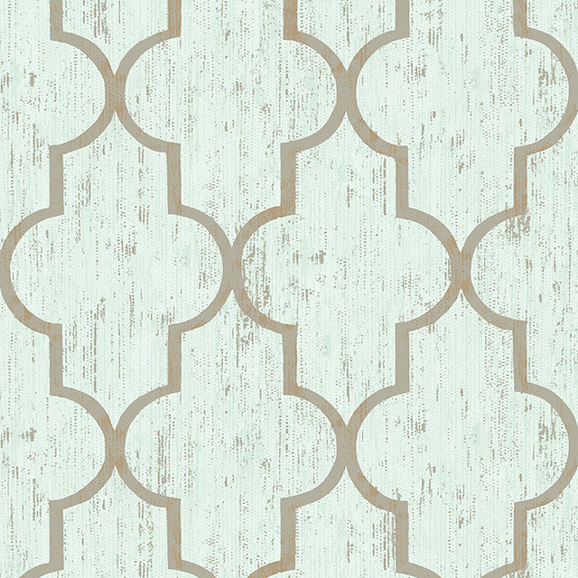 Papel Mural / EO00207 (Chelwood)