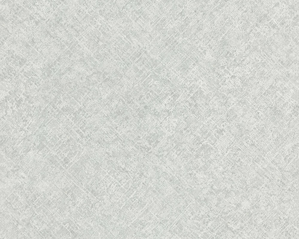 Papel Mural / 364645 (Boho Love)