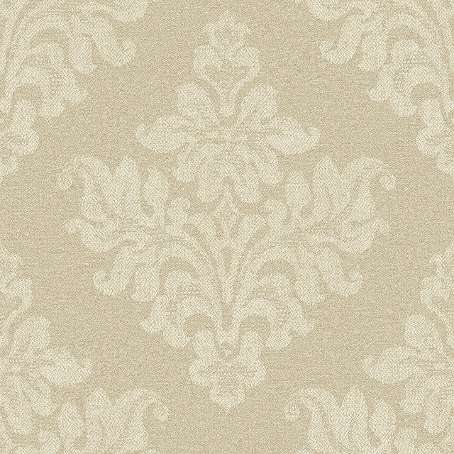 Papel Mural / EO00244 (Chelwood)