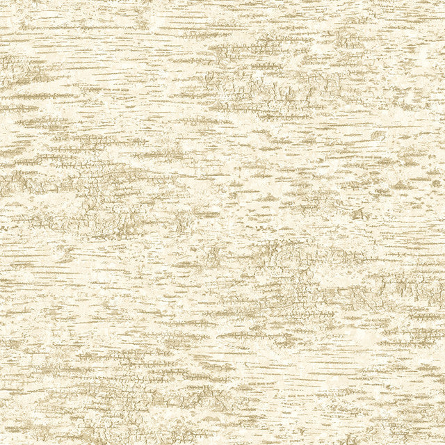 Papel Mural / EO00240 (Chelwood)