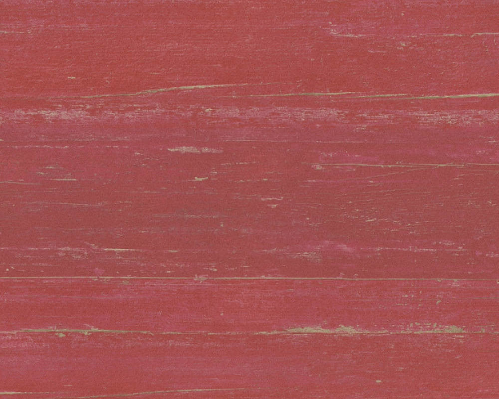 Papel Mural / 363943 (Wood & Materials)